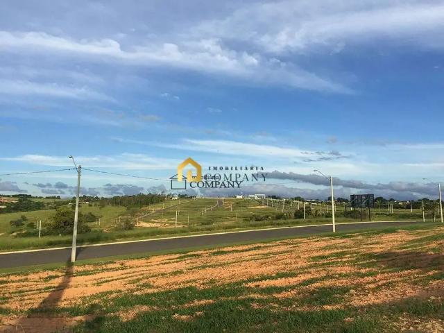 Terreno venda em Região Imediata de Sorocaba, Região Metropolitana de Sorocaba