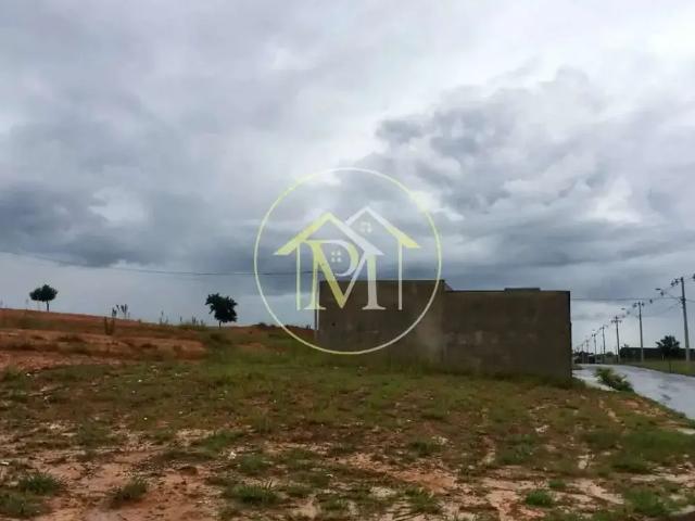 Terreno venda em Região Imediata de Sorocaba, Região Metropolitana de Sorocaba