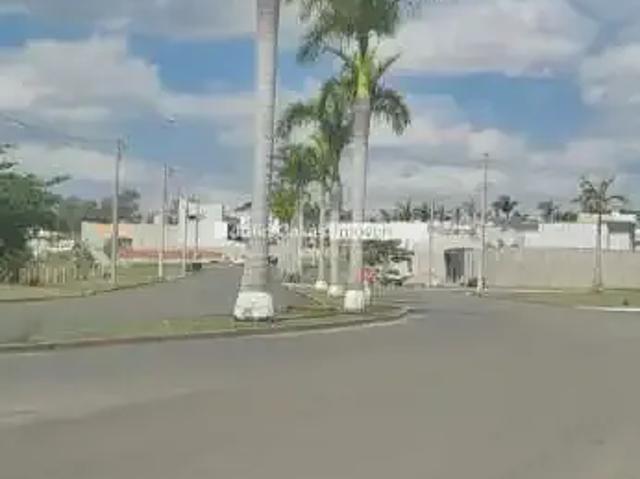 Terreno venda em Região Imediata de Sorocaba, Região Metropolitana de Sorocaba