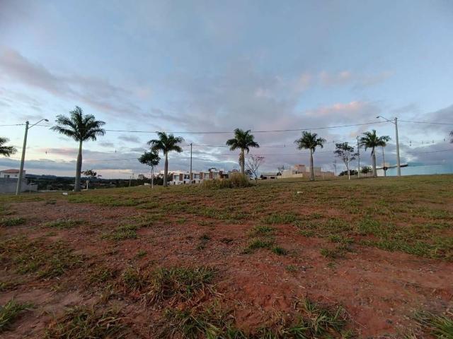 Terreno venda em Região Imediata de Sorocaba, Região Metropolitana de Sorocaba
