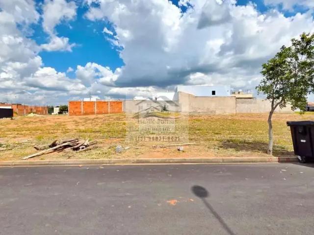 Terreno venda em Região Imediata de Sorocaba, Região Metropolitana de Sorocaba