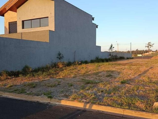 Terreno venda em Região Imediata de Sorocaba, Região Metropolitana de Sorocaba