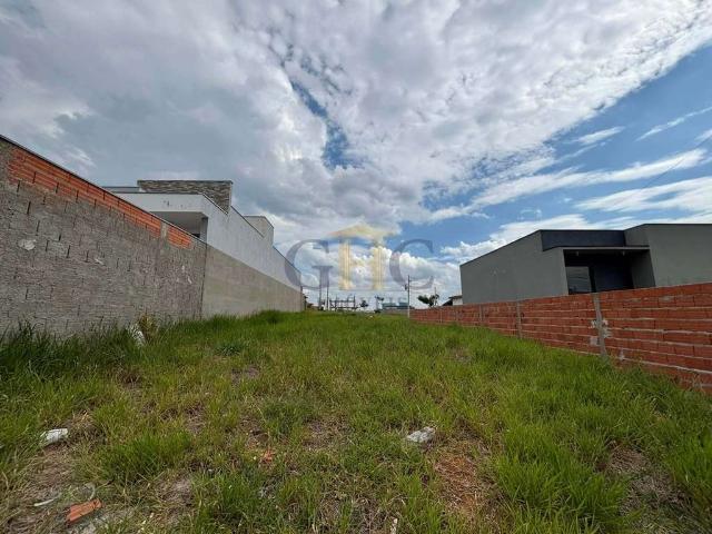 Terreno venda em Região Imediata de Sorocaba, Região Metropolitana de Sorocaba