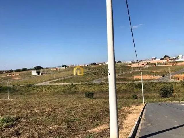 Terreno venda em Região Imediata de Sorocaba, Região Metropolitana de Sorocaba