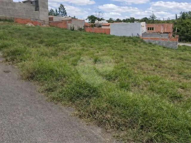 Terreno venda em Região Imediata de Sorocaba, Região Metropolitana de Sorocaba