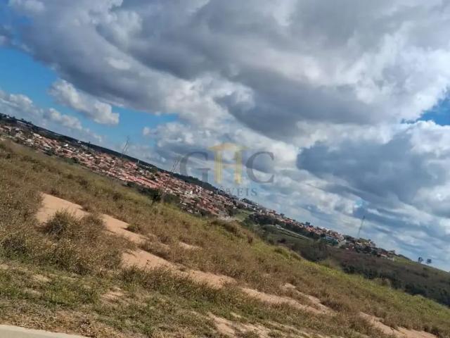 Terreno venda em Região Imediata de Sorocaba, Região Metropolitana de Sorocaba
