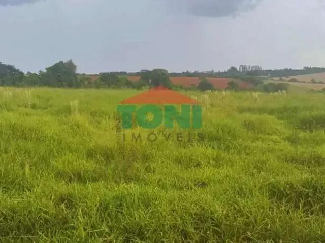 Terreno venda em Região Imediata de Sorocaba, Região Metropolitana de Sorocaba
