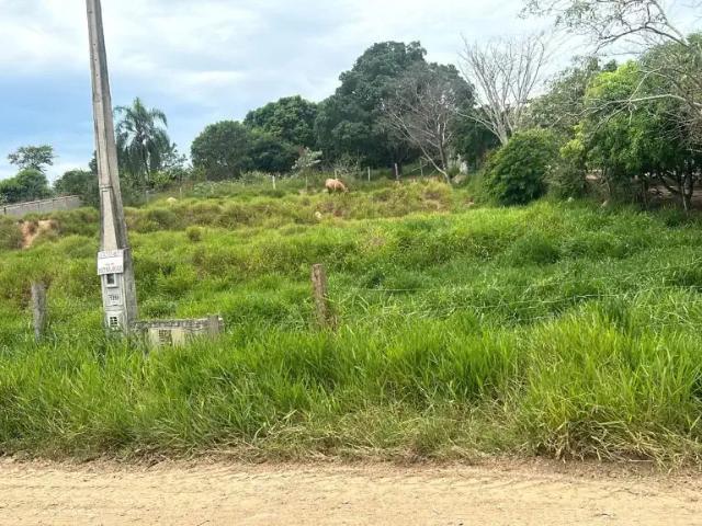 Terreno venda em Região Imediata de Sorocaba, Região Metropolitana de Sorocaba