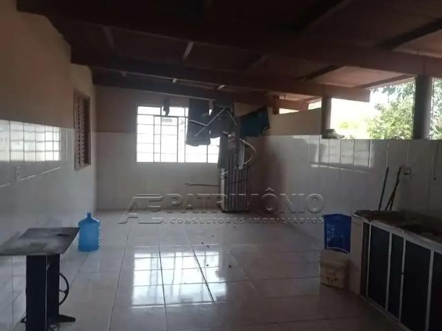 Terreno venda em Região Imediata de Sorocaba, Região Metropolitana de Sorocaba