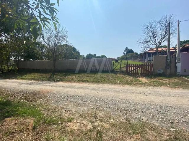 Terreno venda em Região Imediata de Sorocaba, Região Metropolitana de Sorocaba