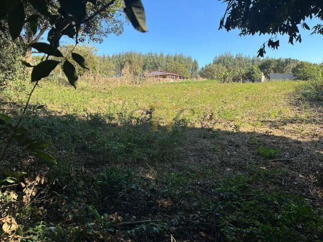 Terreno venda em Região Imediata de Sorocaba, Região Metropolitana de Sorocaba