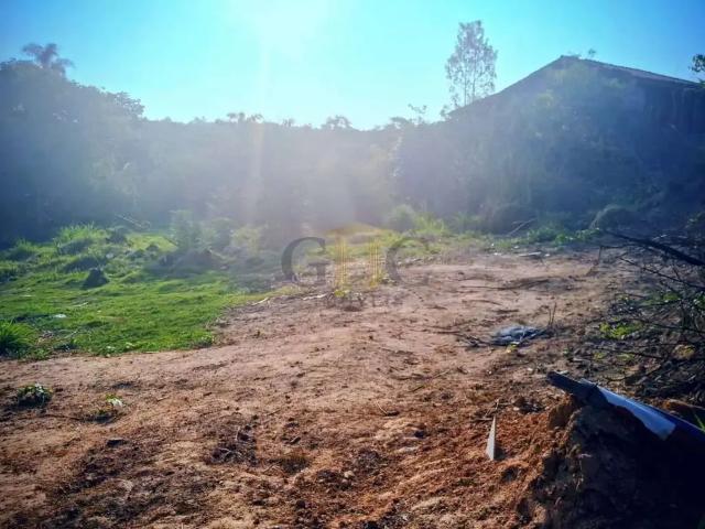 Terreno venda em Região Imediata de Sorocaba, Região Metropolitana de Sorocaba