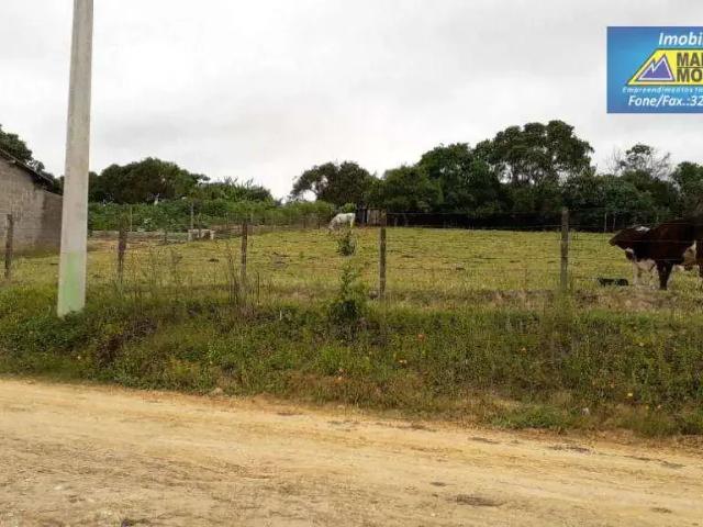 Terreno venda em Região Imediata de Sorocaba, Região Metropolitana de Sorocaba