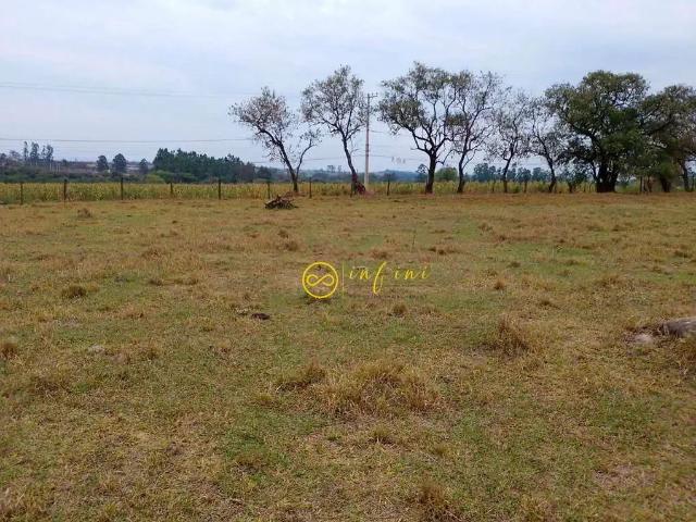 Terreno venda em Região Imediata de Sorocaba, Região Metropolitana de Sorocaba