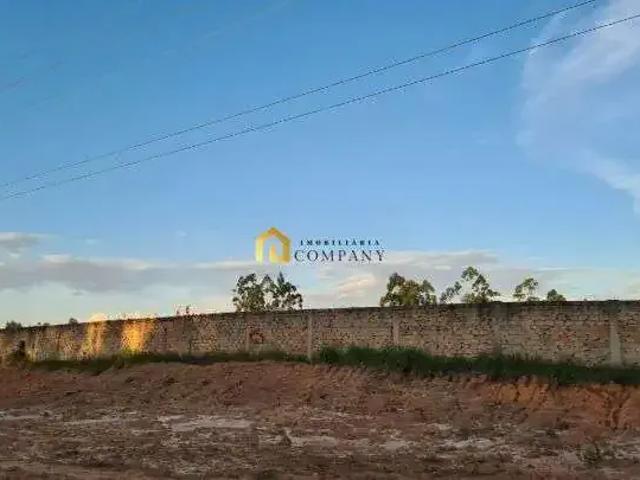 Terreno venda em Região Imediata de Sorocaba, Região Metropolitana de Sorocaba