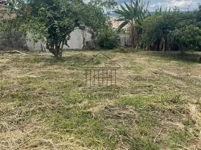 Terreno venda em Região Imediata de Sorocaba, Região Metropolitana de Sorocaba