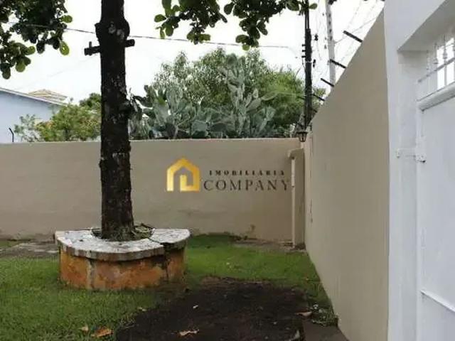 Terreno venda em Região Imediata de Sorocaba, Região Metropolitana de Sorocaba