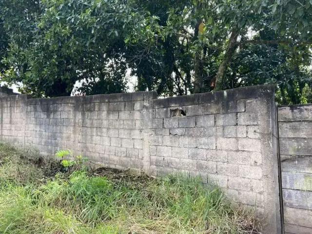 Terreno venda em Salto de Pirapora