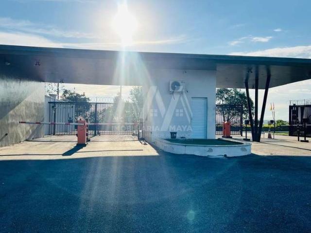 Terreno venda em Região Imediata de Sorocaba, Região Metropolitana de Sorocaba