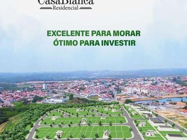 Terreno venda em Região Imediata de Sorocaba, Região Metropolitana de Sorocaba