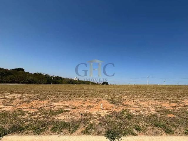 Terreno venda em Região Imediata de Sorocaba, Região Metropolitana de Sorocaba