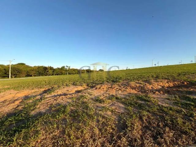 Terreno venda em Salto de Pirapora