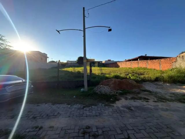 Terreno venda em Salto de Pirapora