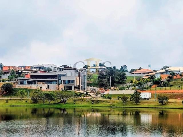 Terreno venda em Bairro Ourives, Salto de Pirapora