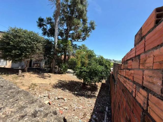 Terreno venda em Região Imediata de Sorocaba, Região Metropolitana de Sorocaba