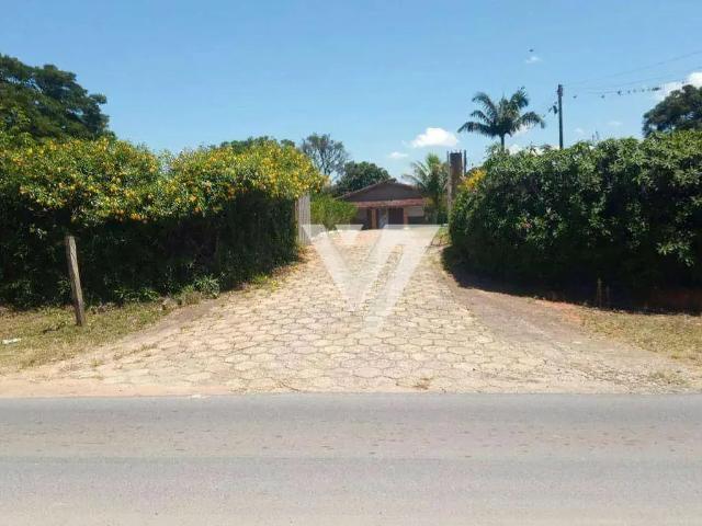 Terreno venda em Região Imediata de Sorocaba, Região Metropolitana de Sorocaba