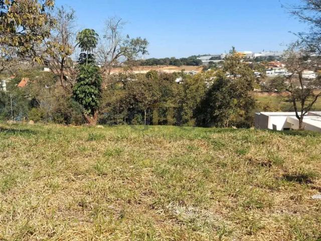 Terreno venda em Salto de Pirapora