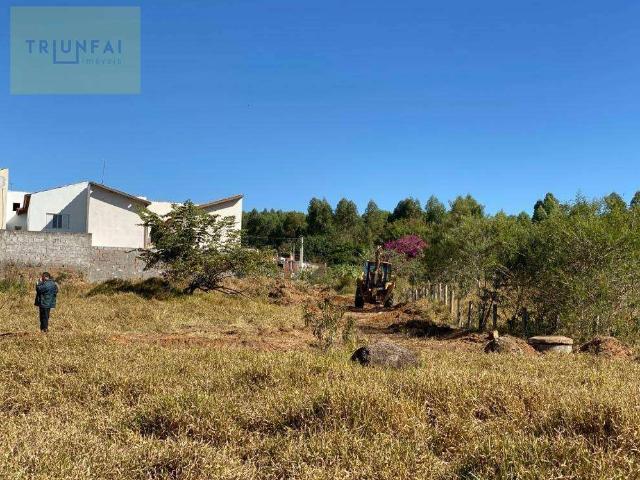 Terreno venda em Região Imediata de Sorocaba, Região Metropolitana de Sorocaba