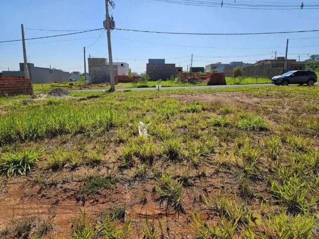Terreno venda em Região Imediata de Sorocaba, Região Metropolitana de Sorocaba