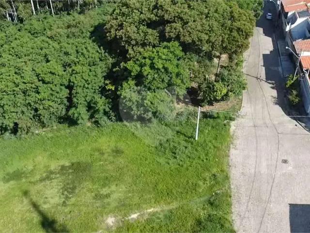 Terreno venda em Região Imediata de Sorocaba, Região Metropolitana de Sorocaba