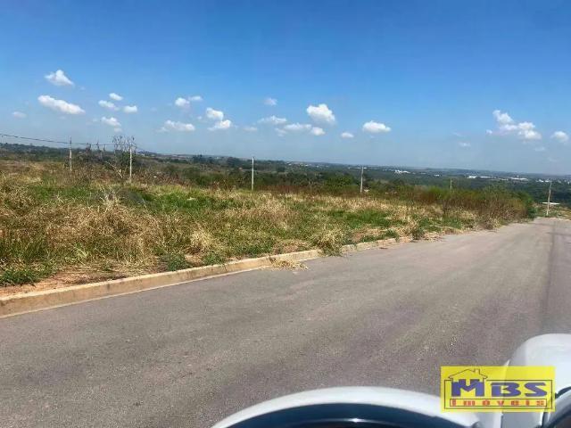 Terreno venda em Região Imediata de Sorocaba, Região Metropolitana de Sorocaba