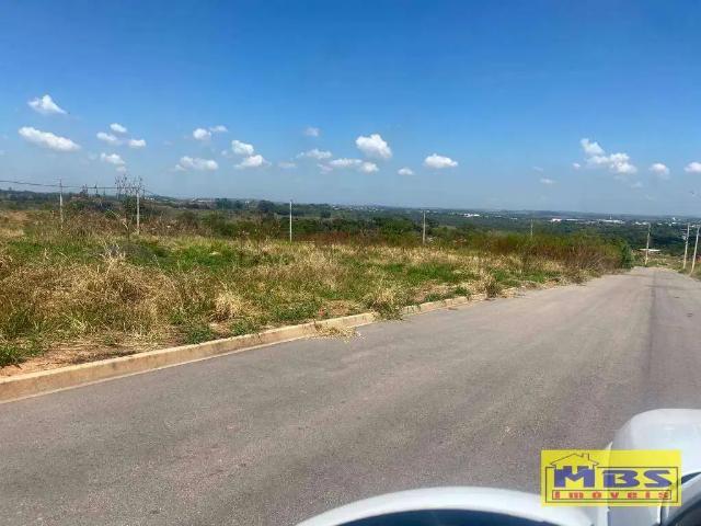Terreno venda em Região Imediata de Sorocaba, Região Metropolitana de Sorocaba