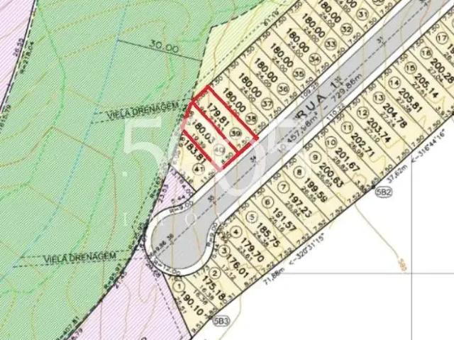 Terreno venda em Região Imediata de Sorocaba, Região Metropolitana de Sorocaba