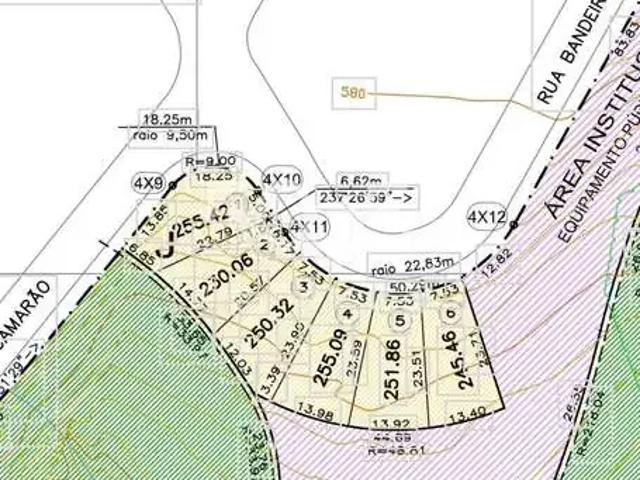 Terreno venda em Região Imediata de Sorocaba, Região Metropolitana de Sorocaba