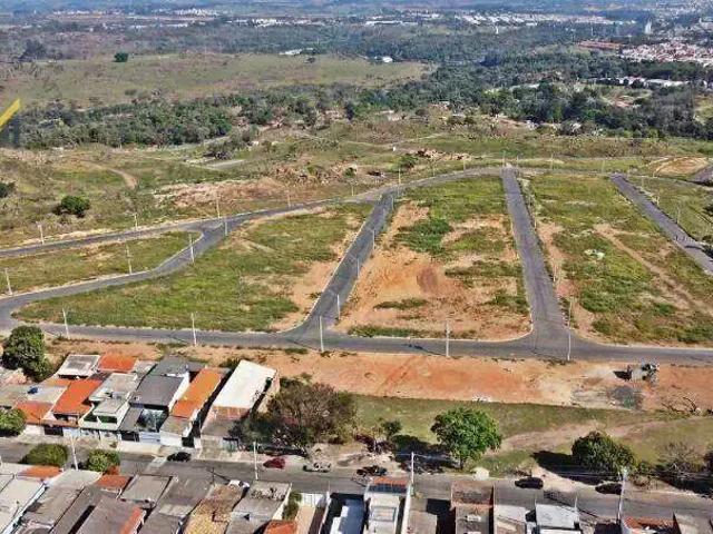 Terreno venda em Região Imediata de Sorocaba, Região Metropolitana de Sorocaba