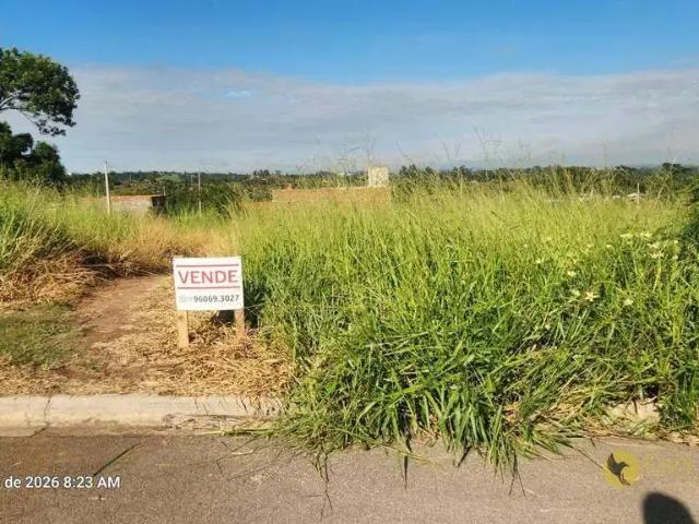 Terreno venda em Região Imediata de Sorocaba, Região Metropolitana de Sorocaba