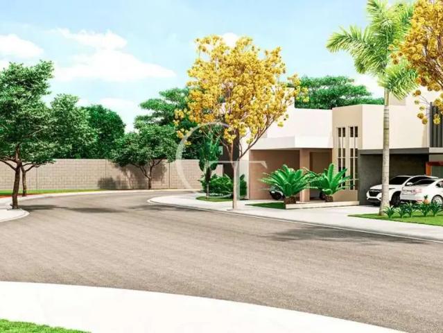 Terreno venda em Região Imediata de Sorocaba, Região Metropolitana de Sorocaba