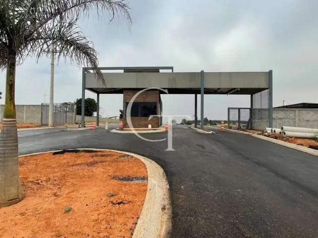 Terreno venda em Região Imediata de Sorocaba, Região Metropolitana de Sorocaba