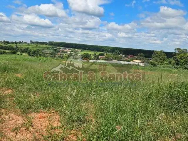 Terreno venda em Região Imediata de Sorocaba, Região Metropolitana de Sorocaba