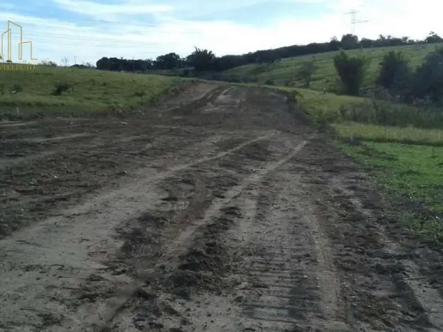 Terreno venda em Região Imediata de Sorocaba, Região Metropolitana de Sorocaba