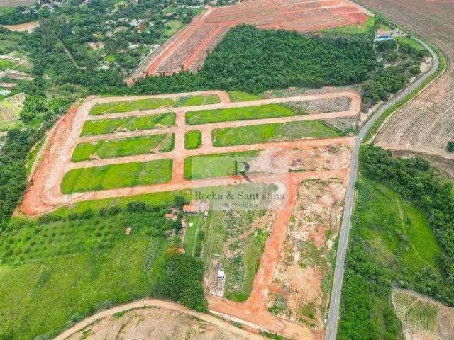 Terreno venda em Região Imediata de Sorocaba, Região Metropolitana de Sorocaba