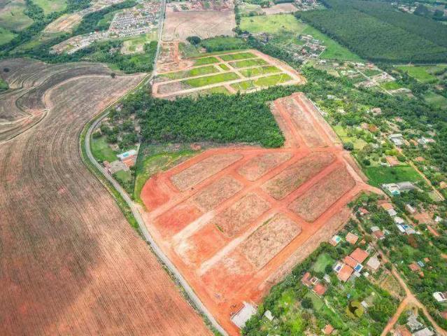 Terreno venda em Região Imediata de Sorocaba, Região Metropolitana de Sorocaba