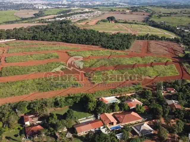 Terreno venda em Região Imediata de Sorocaba, Região Metropolitana de Sorocaba