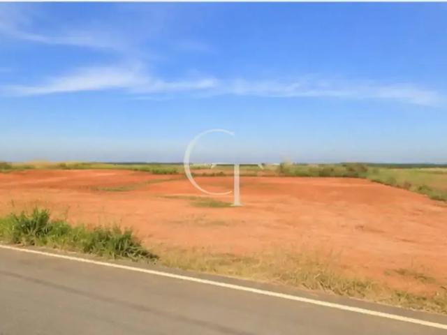 Terreno venda em Região Imediata de Sorocaba, Região Metropolitana de Sorocaba