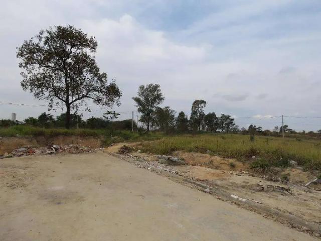Terreno venda em Região Imediata de Sorocaba, Região Metropolitana de Sorocaba