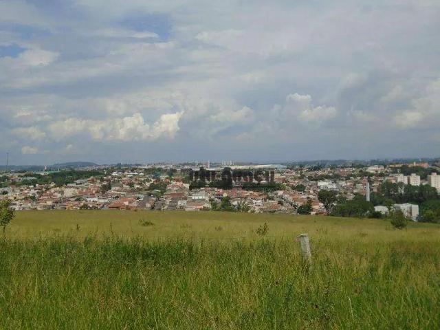 Terreno venda em Região Imediata de Sorocaba, Região Metropolitana de Sorocaba